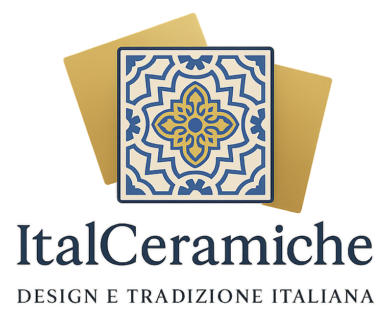 Ital Ceramiche