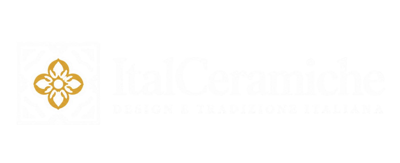 Ital Ceramiche
