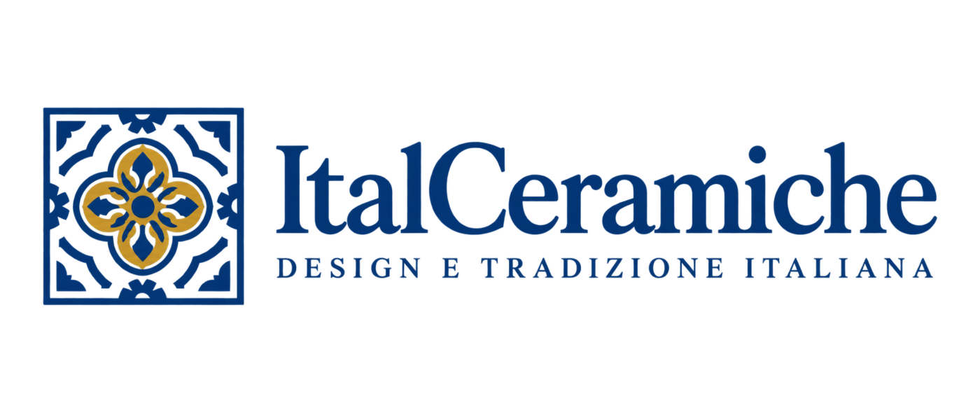 Ital Ceramiche